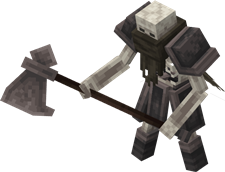 Executioner
