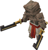 Mummy