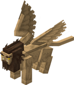 Sphinx