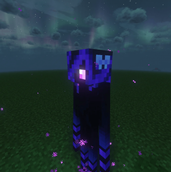 Screenshot 2025-05-14 141752.png