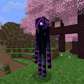 Screenshot 2025-05-14 141722.png