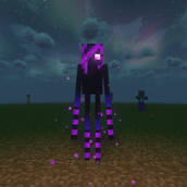 Screenshot 2025-05-14 141706.png