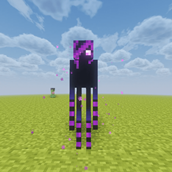 Screenshot 2025-05-14 141644.png