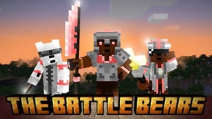 The battle bears logo.jpg