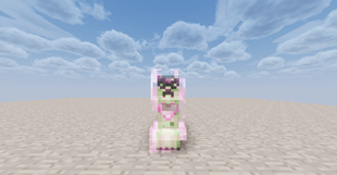 Screenshot 2025-05-14 142745.png
