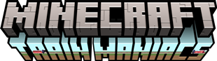 Logo_horizontal.png