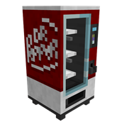 dr_pepper.png