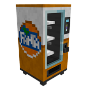 fanta.png