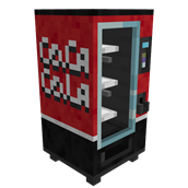coca_cola.png