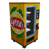 lipton.png
