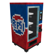 pepsi.png