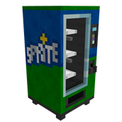 sprite.png