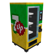 7up.png