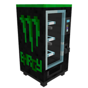 monster.png