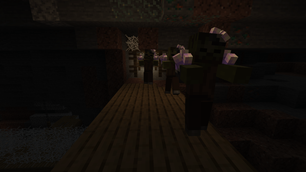 infected.png