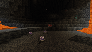 shardlings.png