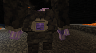 geodite.png