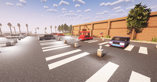 Screenshot 2025-05-15 015756.png