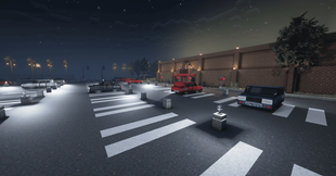 Screenshot 2025-05-15 015811.png