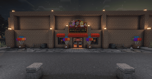 Screenshot 2025-05-15 015824.png