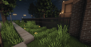 Screenshot 2025-05-15 015838.png