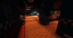 Screenshot 2025-05-15 015904.png