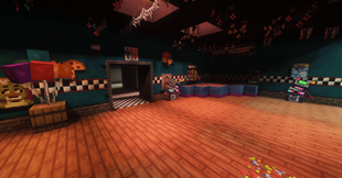 Screenshot 2025-05-15 015919.png