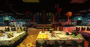 Screenshot 2025-05-15 015948.png