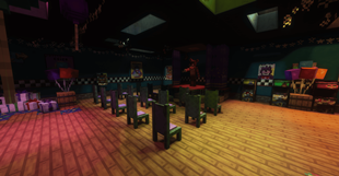 Screenshot 2025-05-15 020023.png