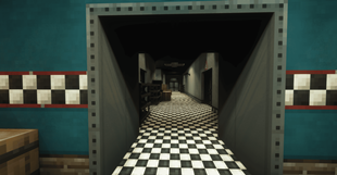 Screenshot 2025-05-15 020104.png