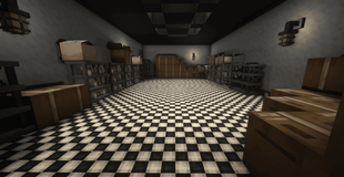 Screenshot 2025-05-15 020115.png