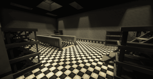 Screenshot 2025-05-15 020127.png