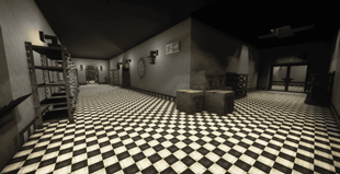 Screenshot 2025-05-15 020137.png