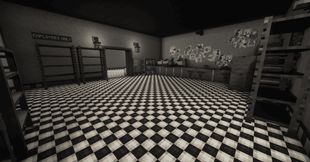 Screenshot 2025-05-15 020149.png