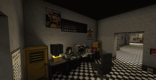 Screenshot 2025-05-15 020213.png