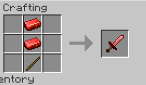 Schermafbeelding 2025-05-13 234832.png