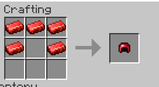Schermafbeelding 2025-05-14 232055.png