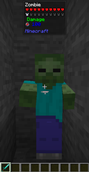 minecraft1.png