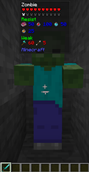 minecraft2.png
