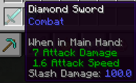 minecraft3.png