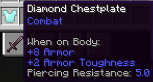 minecraft4.png