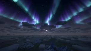Snapshot_2.JPG