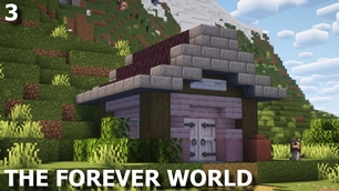 Snapshot_2.JPG