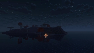 Snapshot_1.JPG