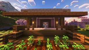 Snapshot_2.JPG