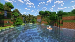 Snapshot_3.JPG