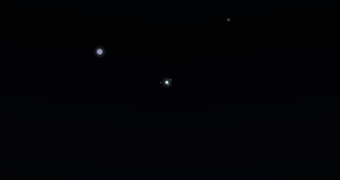 Uranus