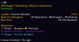 LFGI dungeon tooltip.png