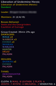 lfgi full raid tooltip.png