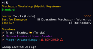 lfgi dungeon ignore.png